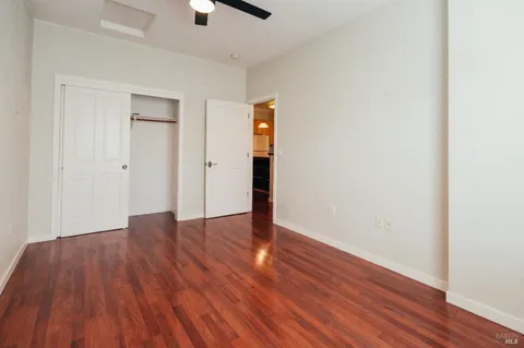 $549,000 | 134 Valley Oak Drive, Napa, CA 94558