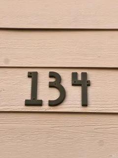 $549,000 | 134 Valley Oak Drive, Napa, CA 94558