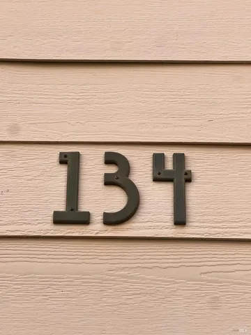 $539,000 | 134 Valley Oak Drive, Napa, CA 94558