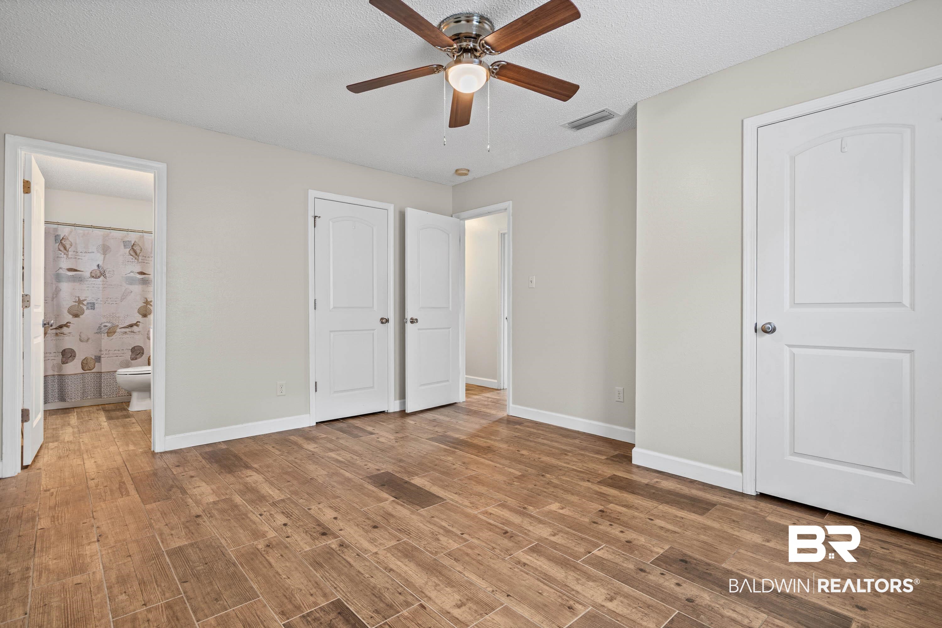 9228 Hammock Road Elberta, AL 36530 - Photo 11 of 30 Primary