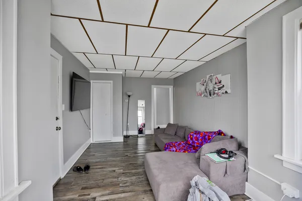 $299,900 | 1665 Aberdeen Street, Chicago Heights, IL 60411