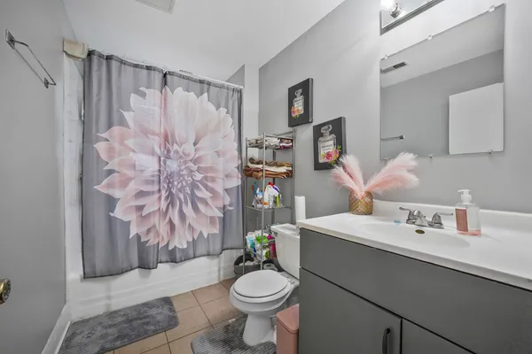 $299,900 | 1665 Aberdeen Street, Chicago Heights, IL 60411