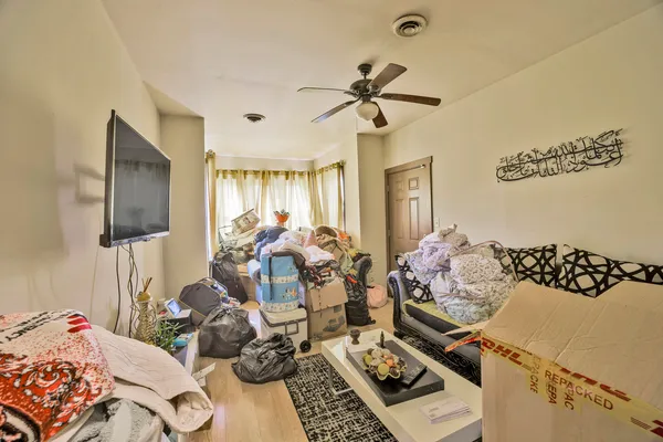 $299,900 | 1665 Aberdeen Street, Chicago Heights, IL 60411