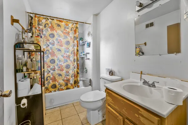$299,900 | 1665 Aberdeen Street, Chicago Heights, IL 60411