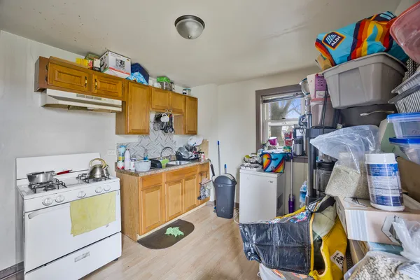 $299,900 | 1665 Aberdeen Street, Chicago Heights, IL 60411