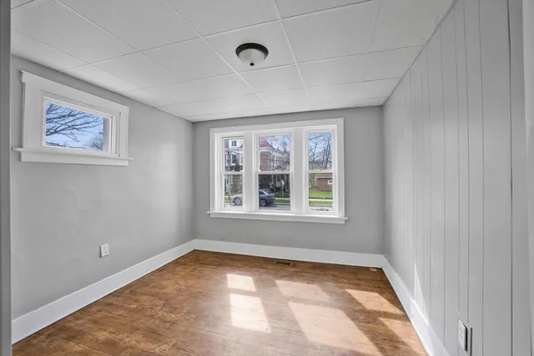 $299,900 | 1665 Aberdeen Street, Chicago Heights, IL 60411