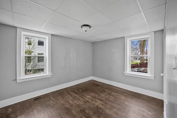 $299,900 | 1665 Aberdeen Street, Chicago Heights, IL 60411