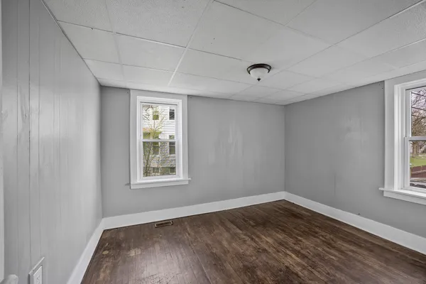 $299,900 | 1665 Aberdeen Street, Chicago Heights, IL 60411