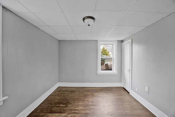 $299,900 | 1665 Aberdeen Street, Chicago Heights, IL 60411