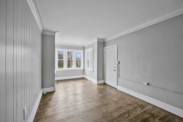 $299,900 | 1665 Aberdeen Street, Chicago Heights, IL 60411