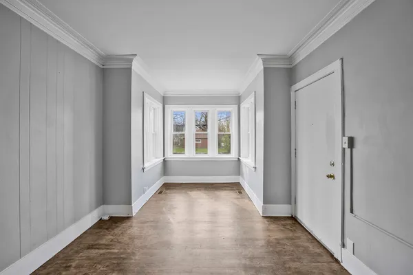$299,900 | 1665 Aberdeen Street, Chicago Heights, IL 60411