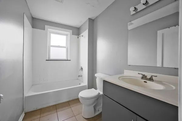 $299,900 | 1665 Aberdeen Street, Chicago Heights, IL 60411