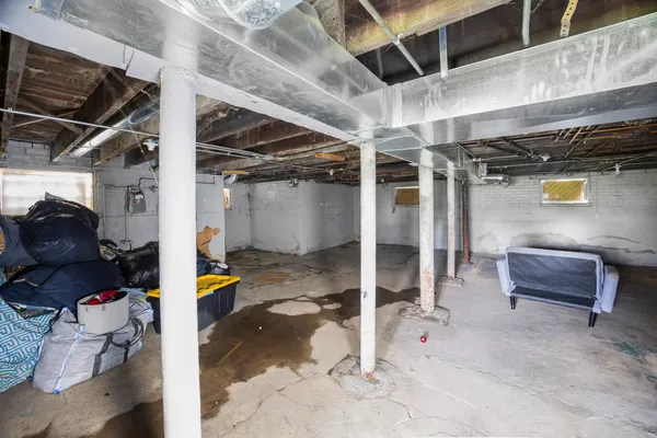 $299,900 | 1665 Aberdeen Street, Chicago Heights, IL 60411