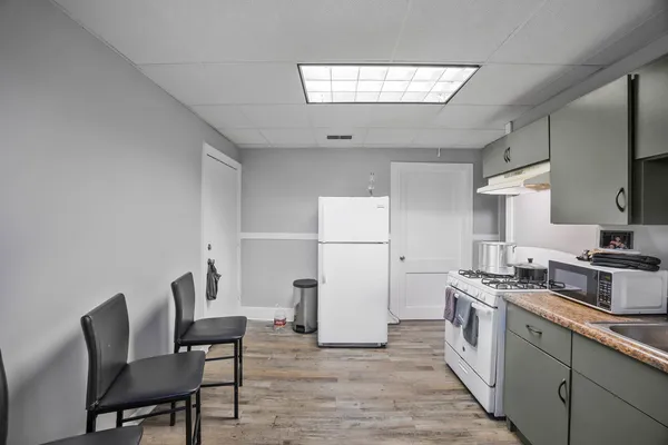 $299,900 | 1665 Aberdeen Street, Chicago Heights, IL 60411