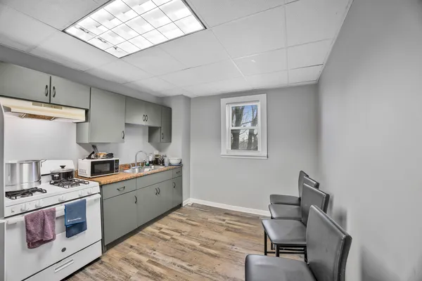 $299,900 | 1665 Aberdeen Street, Chicago Heights, IL 60411