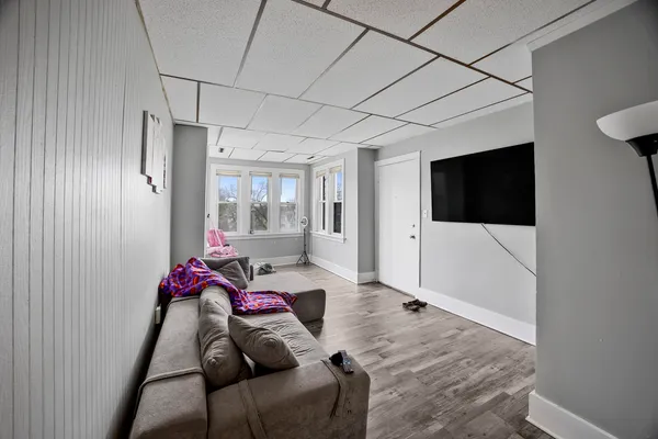 $299,900 | 1665 Aberdeen Street, Chicago Heights, IL 60411