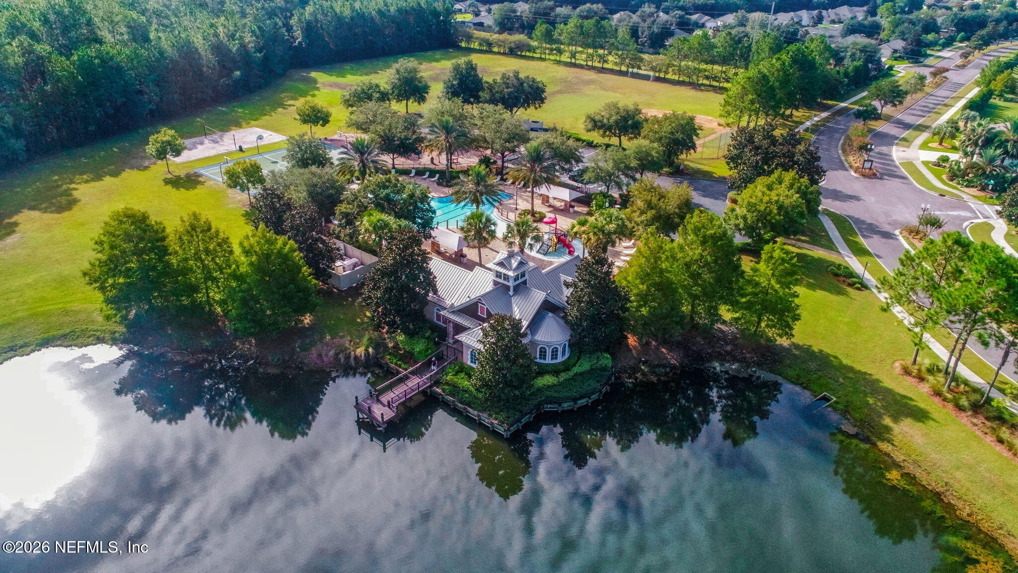 809 South Edenbridge Way St. Augustine, FL 32092 - Photo 49 of 49 77-web-or-mls-DJI_0002