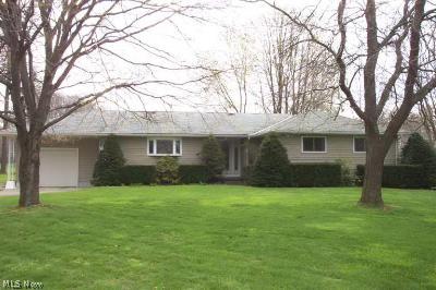 6038 Knapp Road Ravenna, OH 44266 - Photo 1 of 1 Gallery Image 1