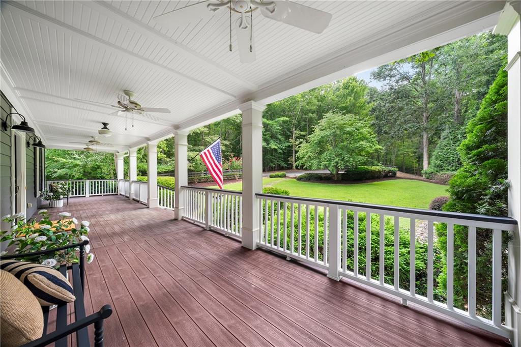 14335 Cogburn Road Milton, GA 30004 - Photo 6 of 70 Gallery Image 6