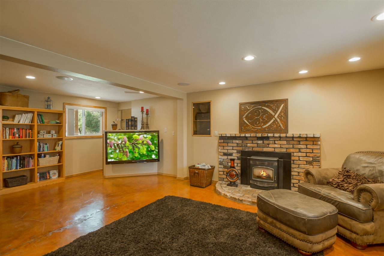 8111 North Jensen Road Spokane, WA 99217 - Photo 11 of 20