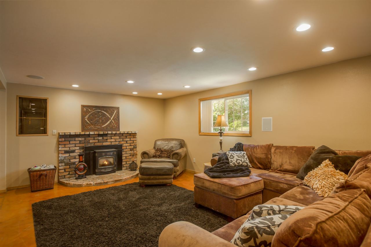 8111 North Jensen Road Spokane, WA 99217 - Photo 12 of 20