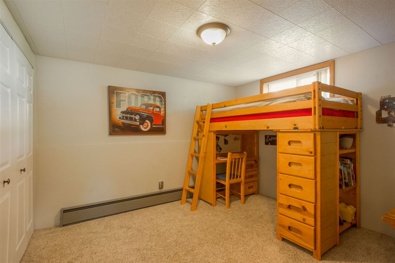 8111 North Jensen Road Spokane, WA 99217 - Photo 13 of 20