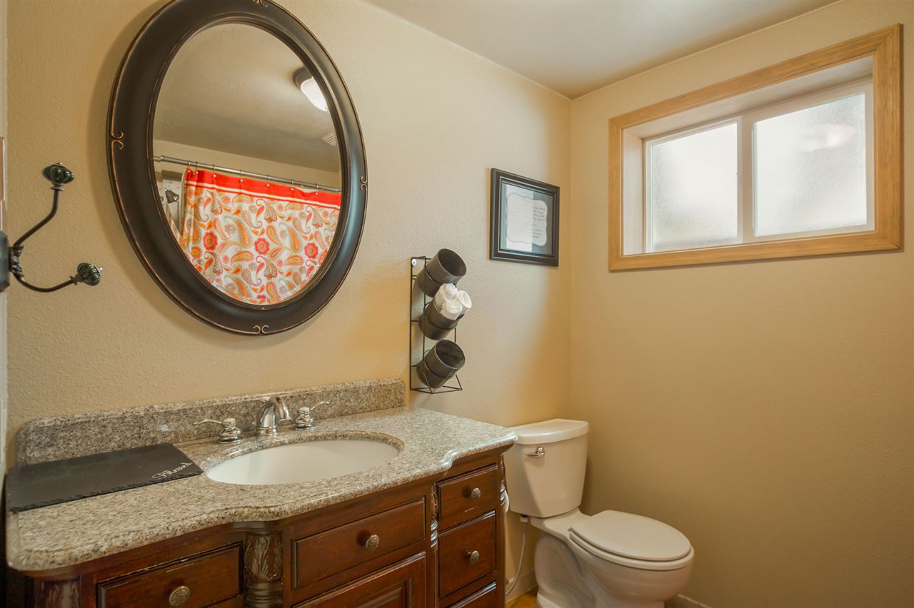 8111 North Jensen Road Spokane, WA 99217 - Photo 14 of 20