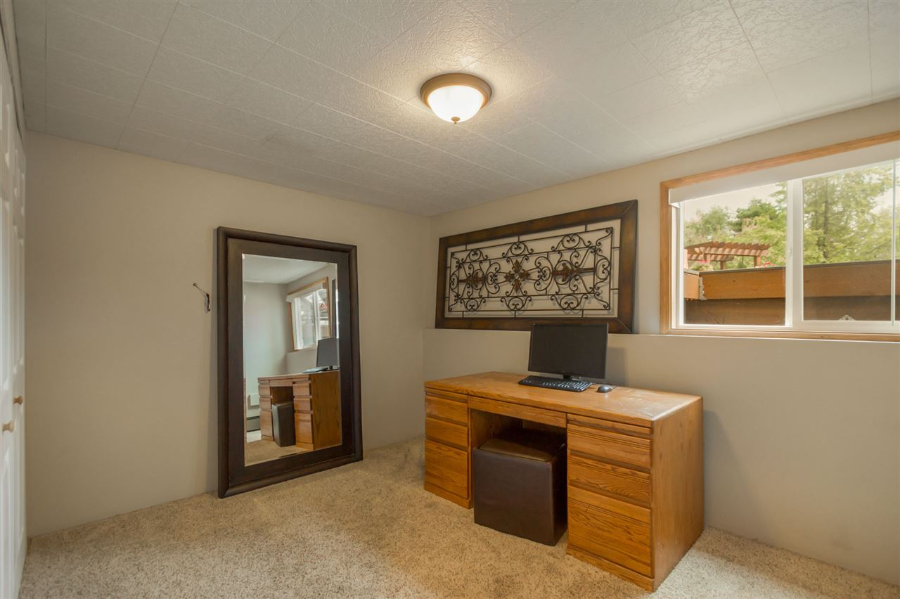 8111 North Jensen Road Spokane, WA 99217 - Photo 15 of 20