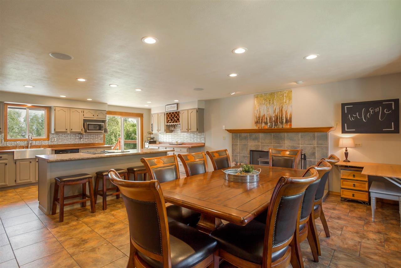 8111 North Jensen Road Spokane, WA 99217 - Photo 5 of 20