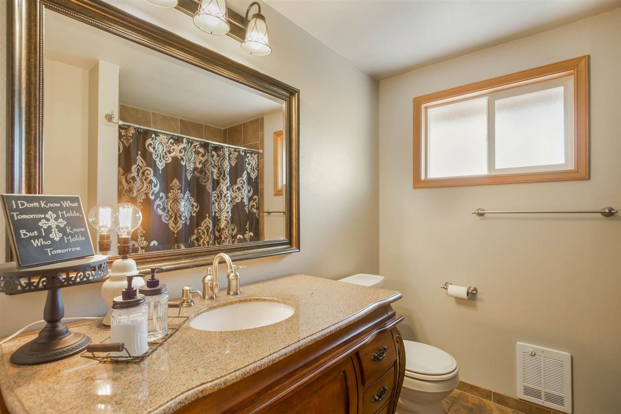 8111 North Jensen Road Spokane, WA 99217 - Photo 8 of 20