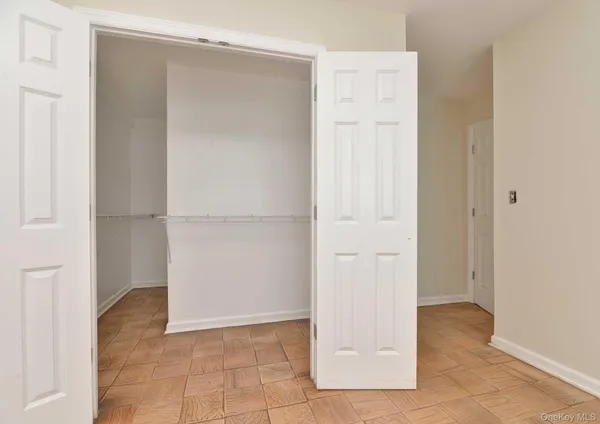 $4,800 | 101 Gedney Street, Unit 6T, Nyack, NY 10960