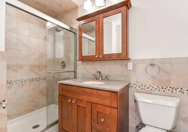 $4,800 | 101 Gedney Street, Unit 6T, Nyack, NY 10960