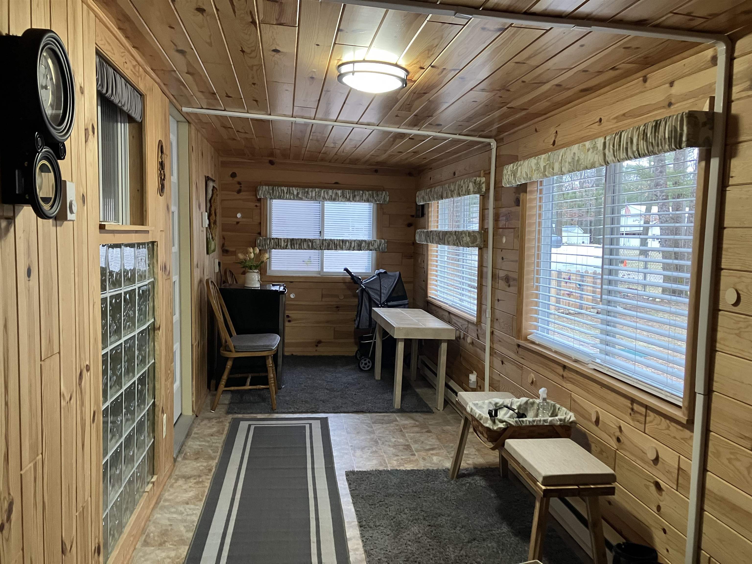 5451 Morrow Road Gladwin, MI 48624 - Photo 5 of 32