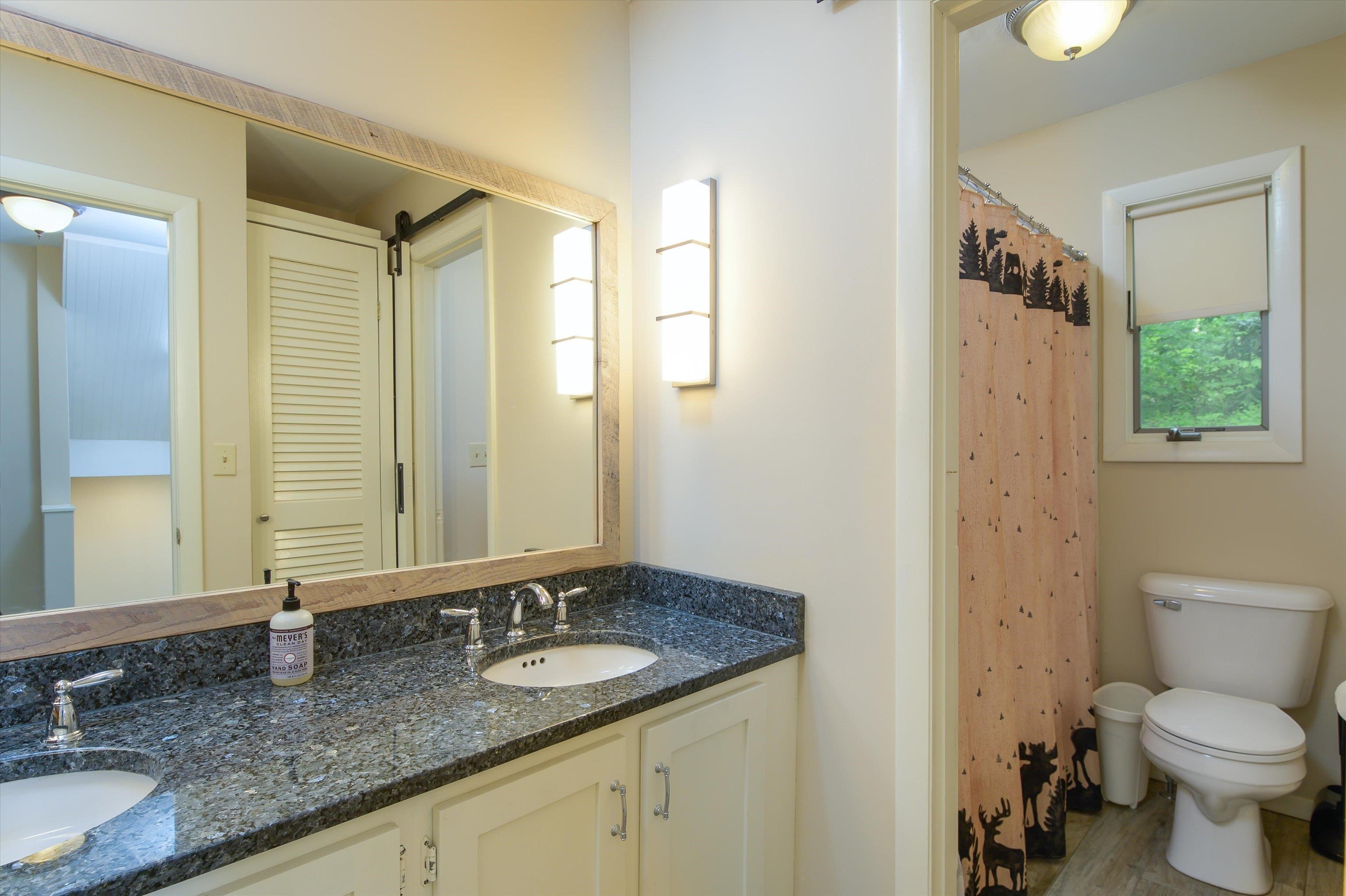 61 Rimrock Road, Unit 11C Ludlow, VT 05149 - Photo 17 of 36
