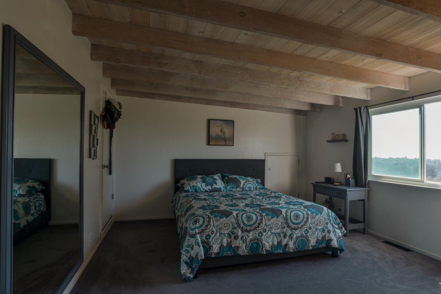 519 Strawberry Road Watsonville, CA 95076 - Photo 14 of 46 Gallery Image 14