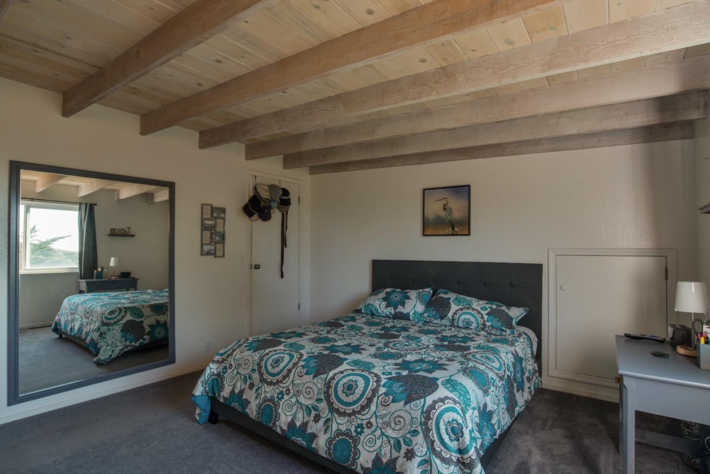 519 Strawberry Road Watsonville, CA 95076 - Photo 17 of 46 Gallery Image 17