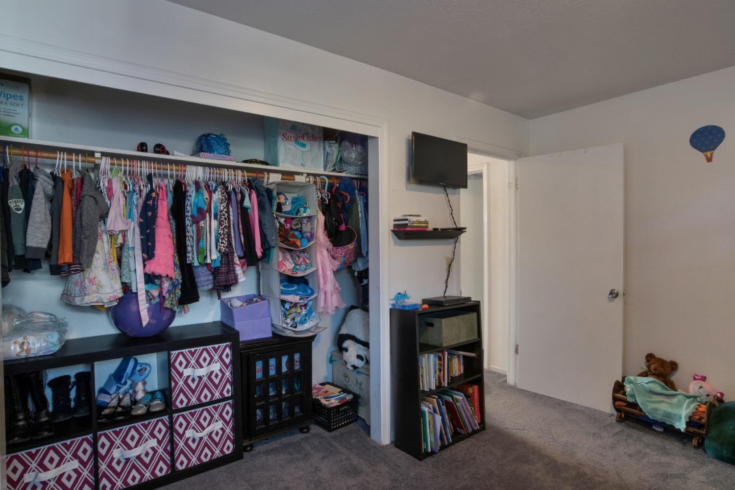 519 Strawberry Road Watsonville, CA 95076 - Photo 21 of 46 Gallery Image 21