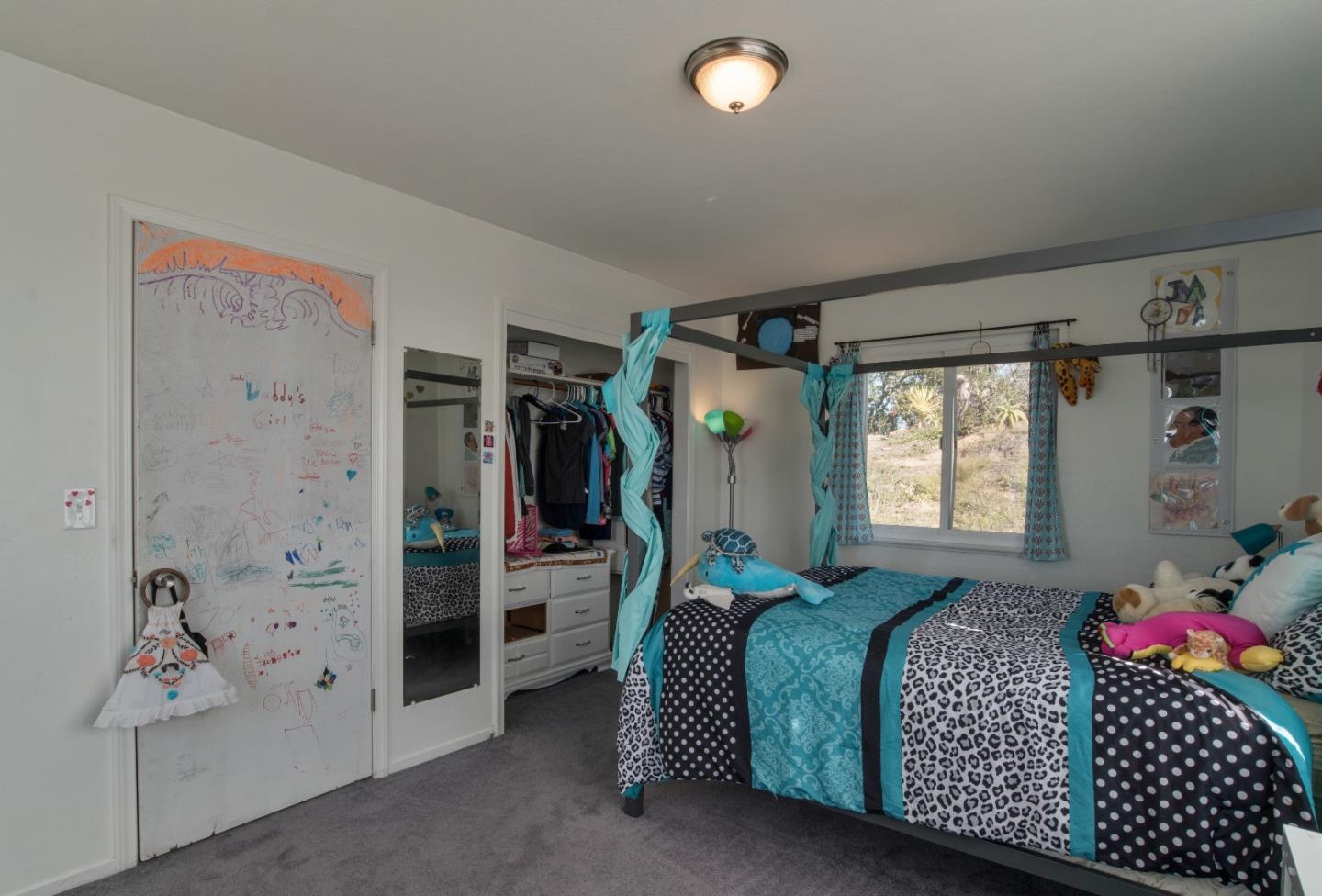 519 Strawberry Road Watsonville, CA 95076 - Photo 23 of 46 Gallery Image 23