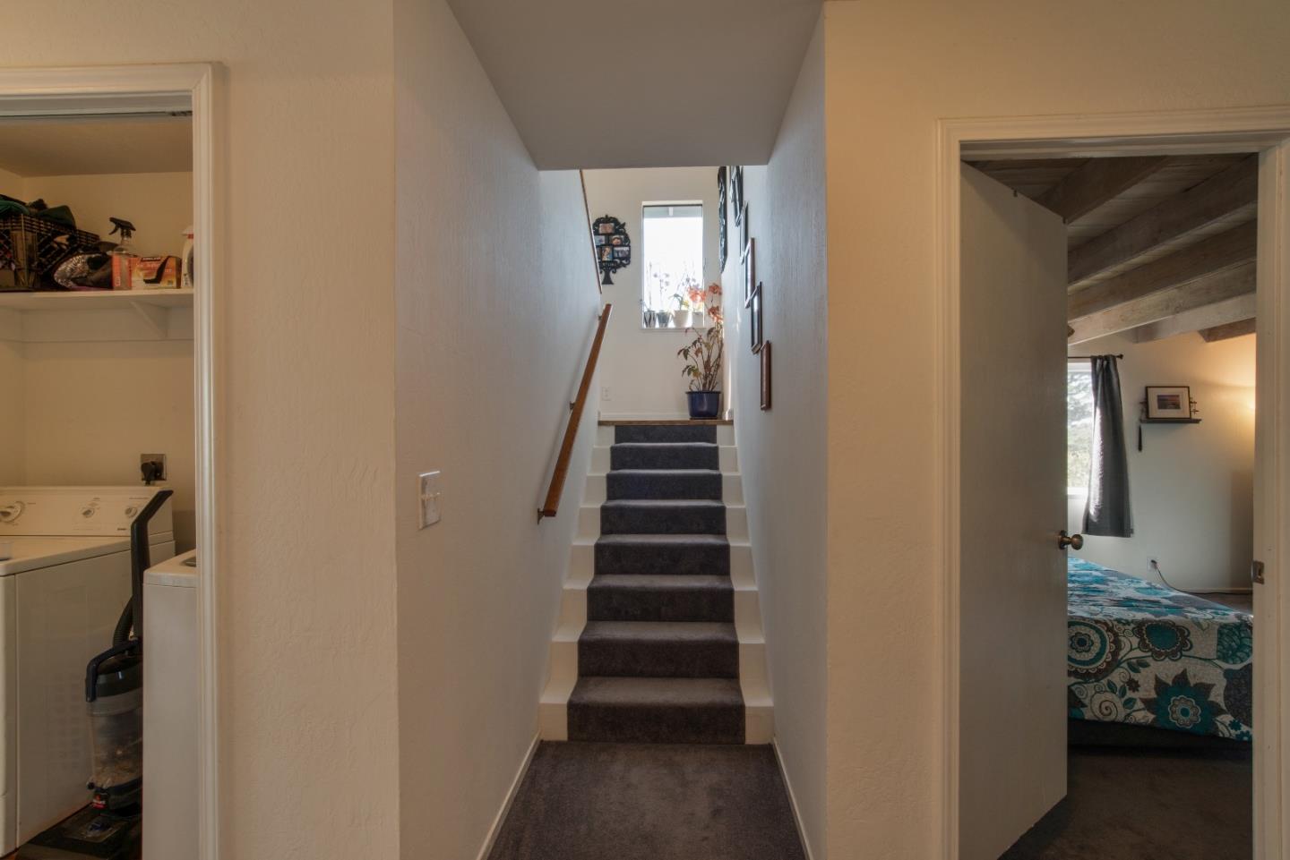 519 Strawberry Road Watsonville, CA 95076 - Photo 24 of 46 Gallery Image 24