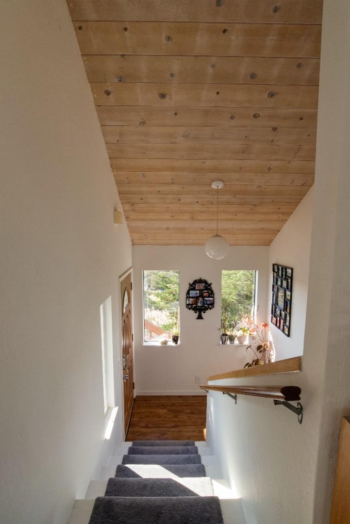 519 Strawberry Road Watsonville, CA 95076 - Photo 25 of 46 Gallery Image 25