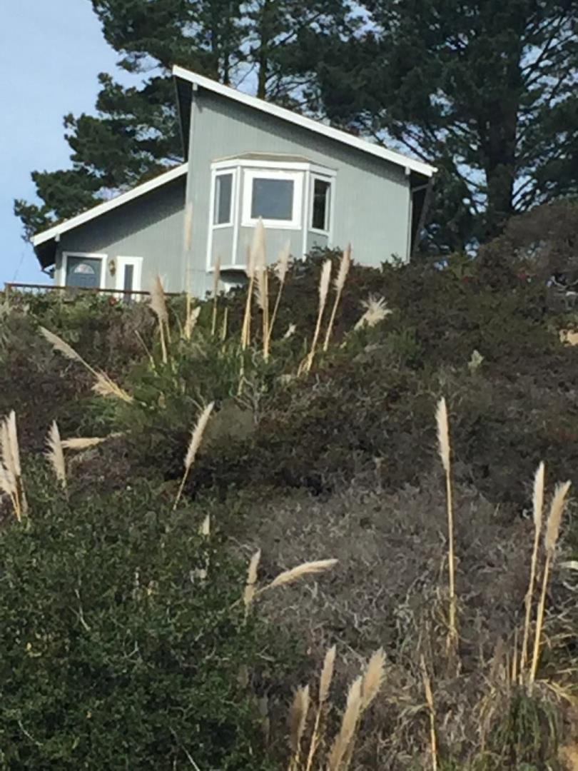 519 Strawberry Road Watsonville, CA 95076 - Photo 28 of 46 Gallery Image 28