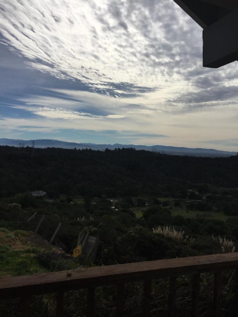 519 Strawberry Road Watsonville, CA 95076 - Photo 29 of 46 Gallery Image 29