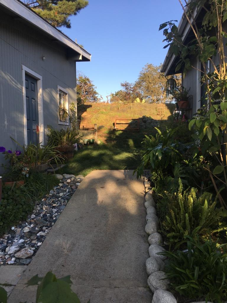 519 Strawberry Road Watsonville, CA 95076 - Photo 34 of 46 Gallery Image 34