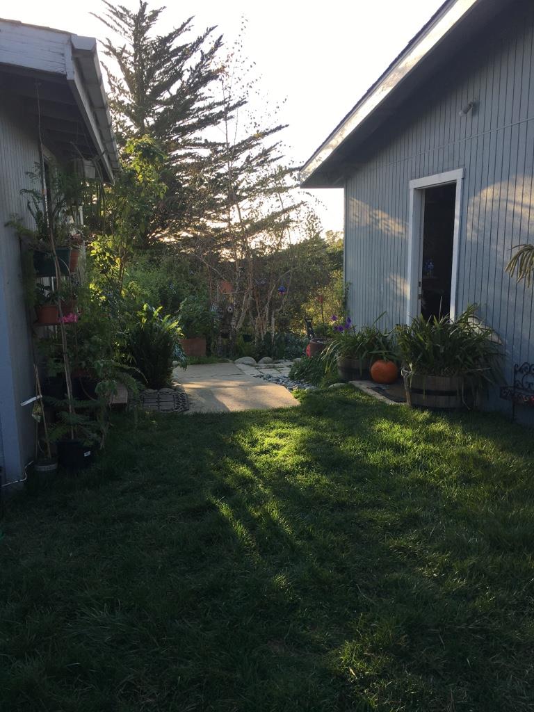 519 Strawberry Road Watsonville, CA 95076 - Photo 36 of 46 Gallery Image 36