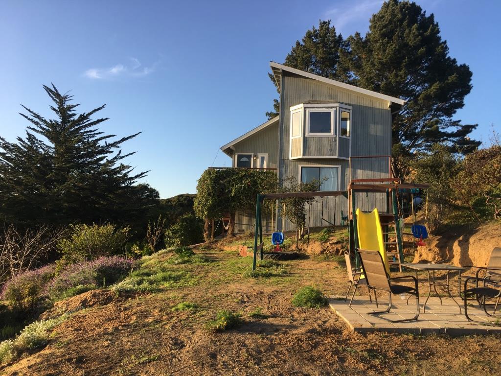519 Strawberry Road Watsonville, CA 95076 - Photo 39 of 46 Gallery Image 39