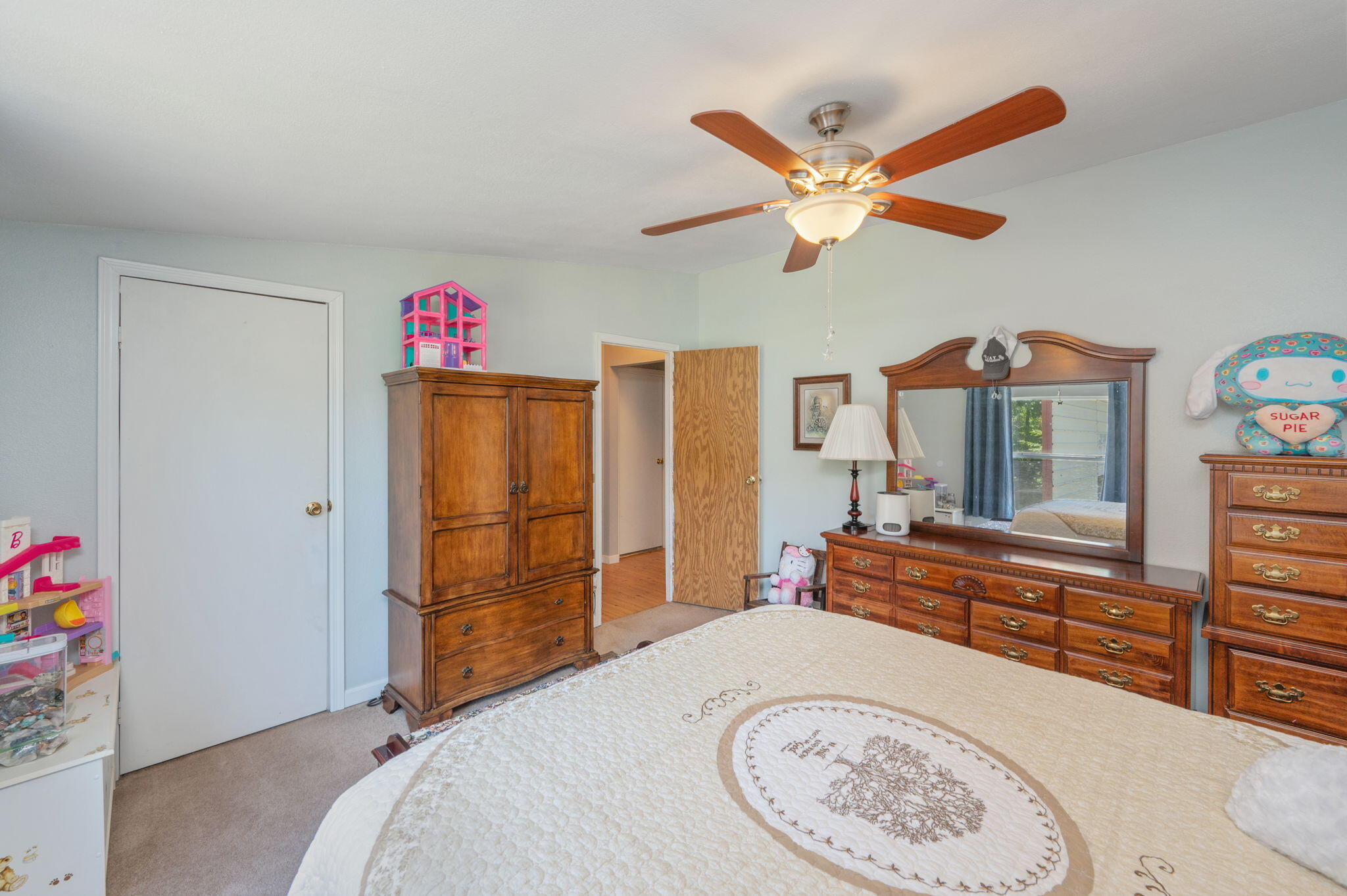 1462 McCauley Road Baker, FL 32531 - Photo 15 of 43 16-web-or-mls-1462-mccauley-rd