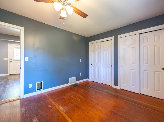 106 Echo Road Glocester, RI 02814 - Photo 25 of 41