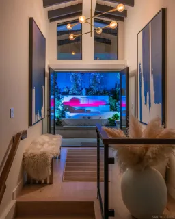 $7,250,000 | 5780 Rutgers Road, La Jolla, CA 92037
