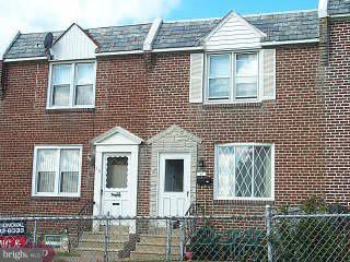15 Branford Road Darby, PA 19023 - Photo 1 of 2 Gallery Image 1