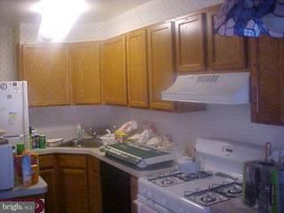 15 Branford Road Darby, PA 19023 - Photo 2 of 2 Gallery Image 2